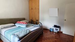 King's Mansion (D15), Condominium #606467811